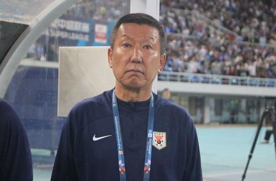 u罗汉全彩中文义务服务史子